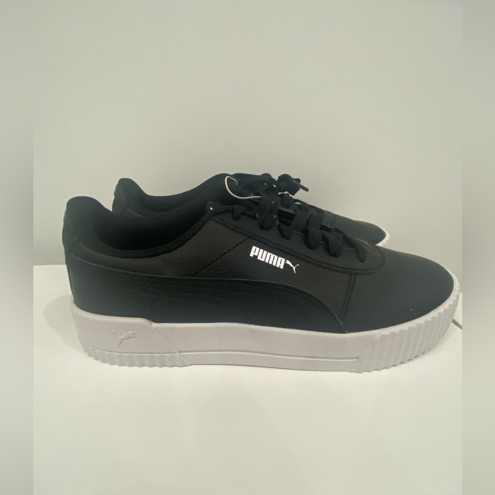 PUMA CARINA 2.0 Women’s Sneakers